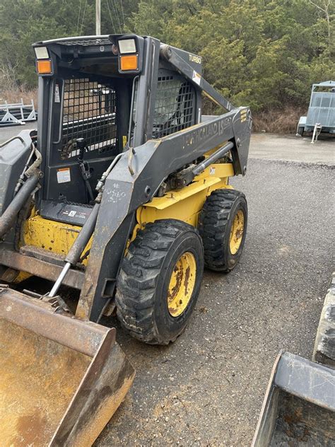 2004 ls180 new holland skid steer|new holland 180 for sale.